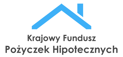 bezpieczne pożyczki pod zastaw nieruchomości